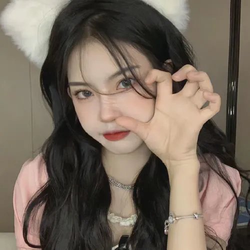 驿站长