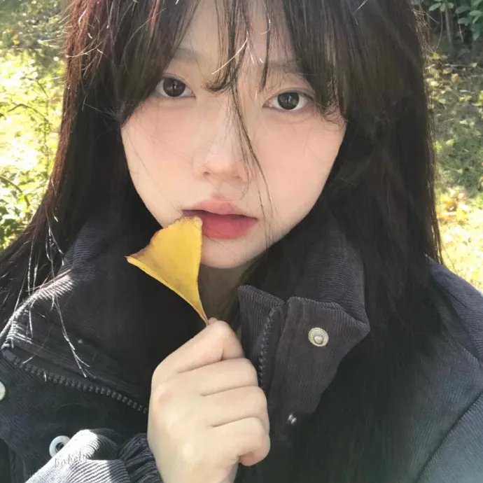 索命停尸房