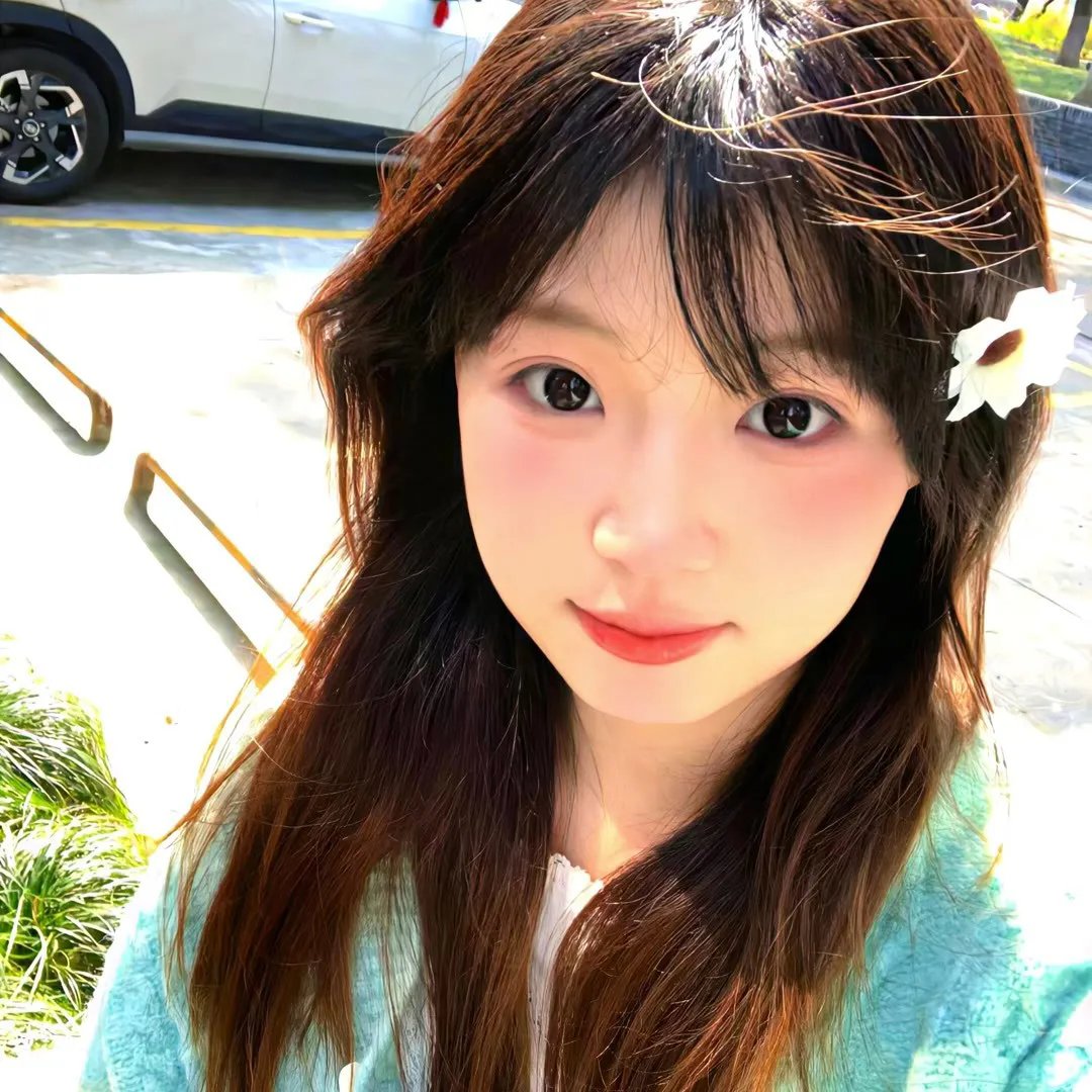 我就是歌手