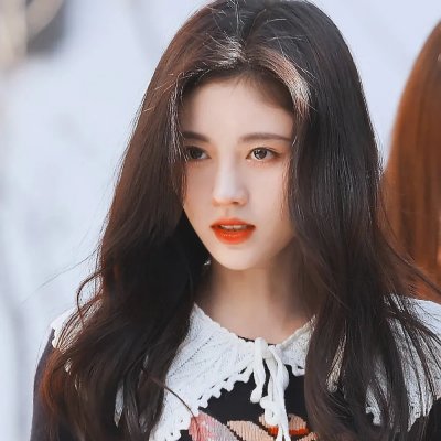 青云志