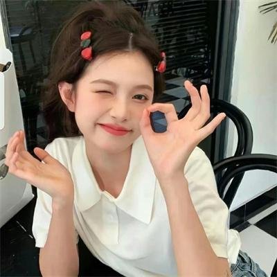 锦鲤娘亲超旺子