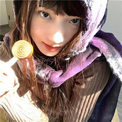 焦点新闻