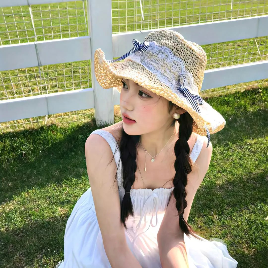 抓住时机