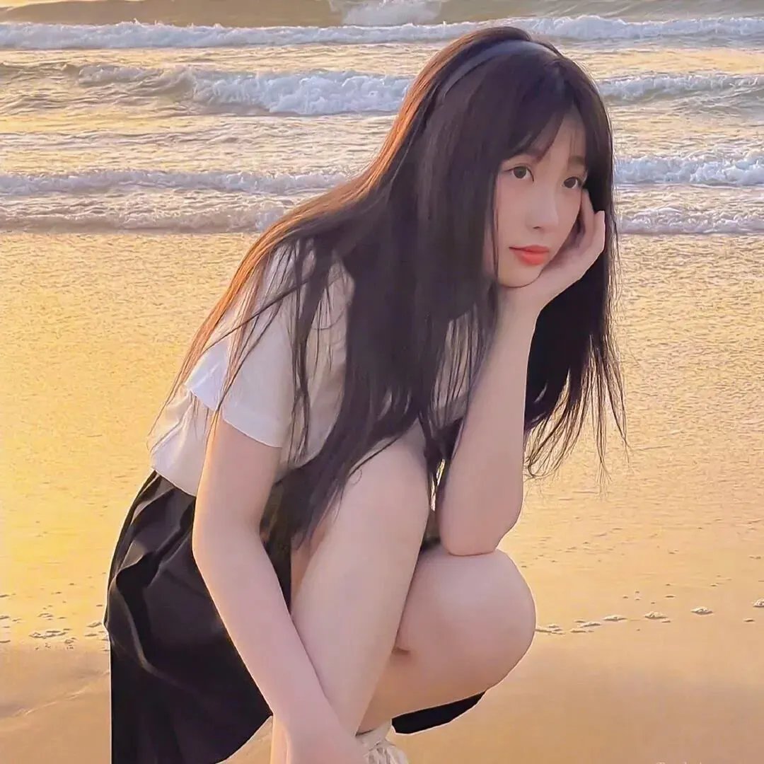 人生酱美味
