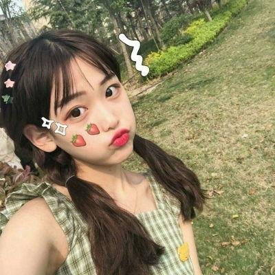 无敌太子爷