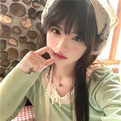 爱的权力