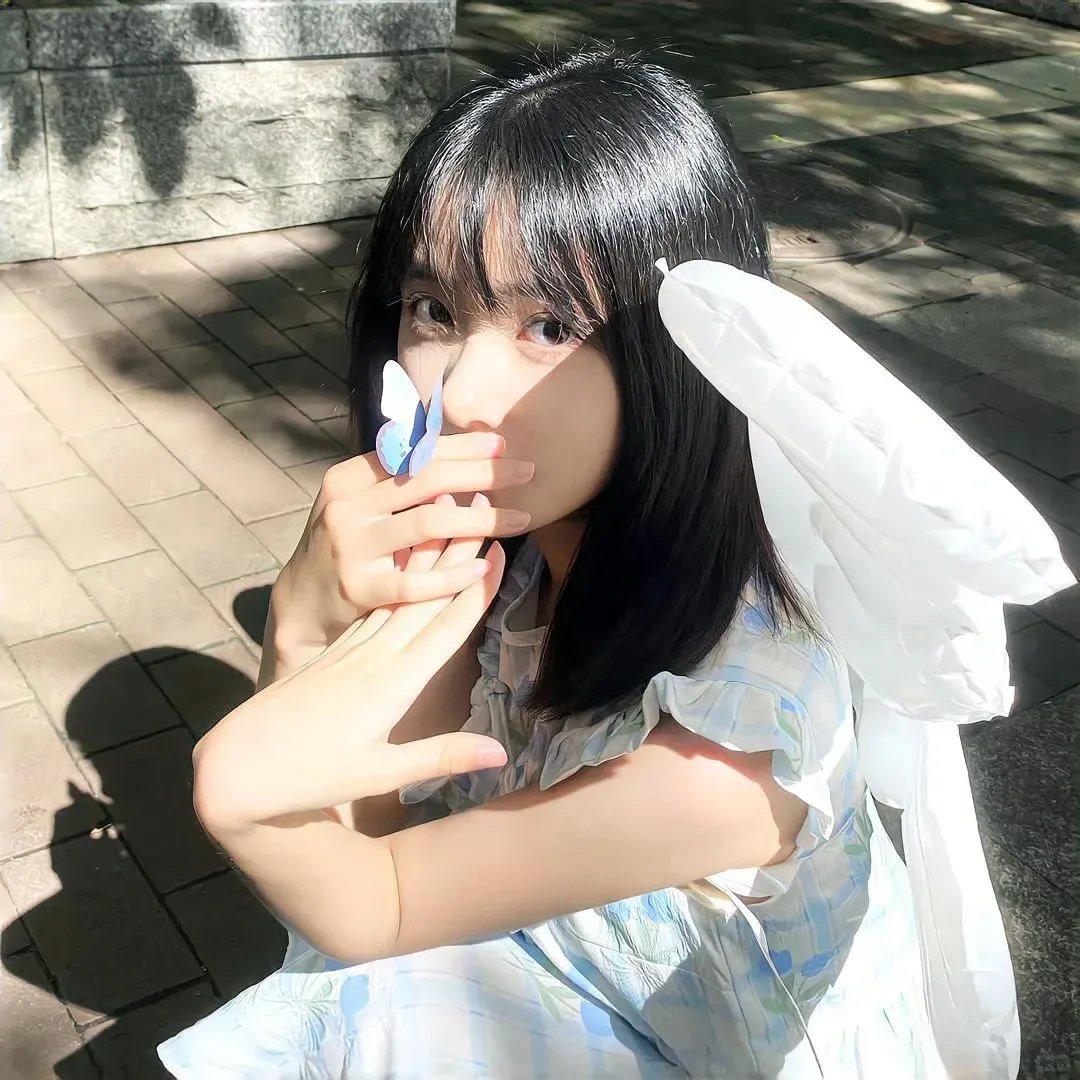 大雪海的凯纳