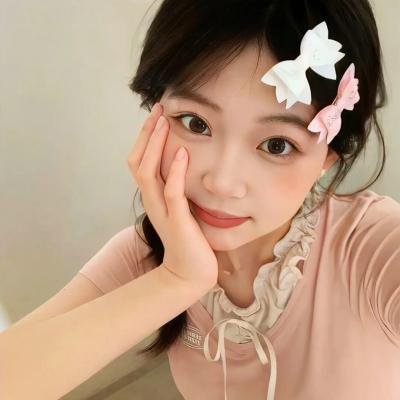 花开山乡