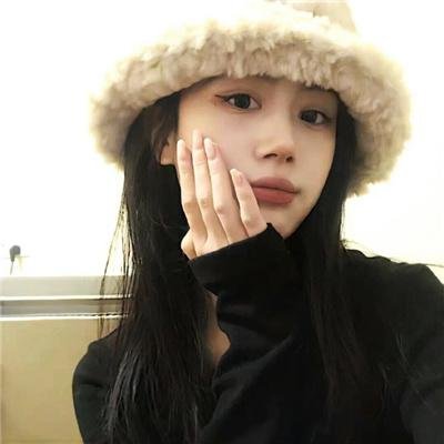 小子