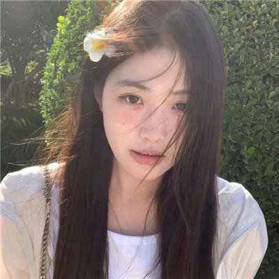 爱在前方