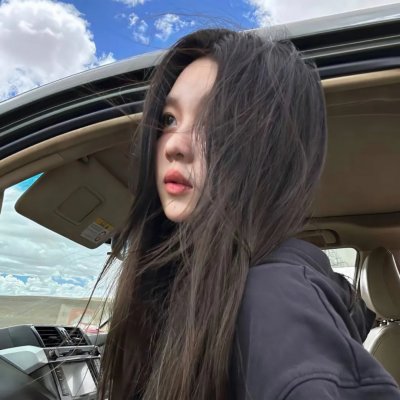 人脑离心机计划